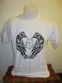/album/galerie-photos/tee-shirt-blanc-logo-noir-jpg/